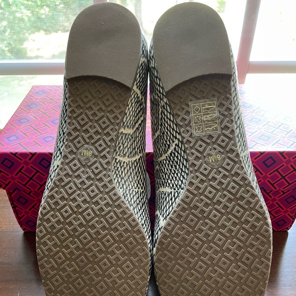 Tory Burch Style # 11158609 - Picture 2 of 5